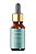 ÓLEO NOBRE BLEND ACTIVE 20ml - Perfectpiel - Imagem 1
