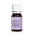 OLEO ESSENCIAL LAVANDA 100% PURO 10ML PERFECTPIEL - Imagem 1