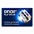 LAMINA DE AÇO DUPLO FIO ENOX PLATINUM 5 UNID - Imagem 3