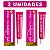 KIT 2 EYE CREAM ORIGINAL IMPORTADO PARA MICROPIGMENTAÇÃO 10G - Imagem 1
