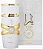 PERFUME ÁRABE YARA MOI LATTAFA ORIGINAL 100ML - Imagem 1