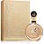 Perfume árabe lattafa ORIGINAL IMPORTADO Fakhar Gold Fakhar Rose Eau de Parfum 100ml - Imagem 1