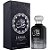 PERFUME NASMA JAMAL FOR MEN ORIGINAL 100ml - Imagem 1