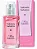 PERFUME MISS GABRIELA SABATINE EAU DE TOILETTE ORIGINAL 60ml - Imagem 1