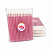 KIT 200 PINCEL APLICADOR DE BATOM - Imagem 3