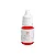 PIGMENTO RED CARPET NUANCE ORGANICA - 3 ML - Imagem 1