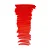 PIGMENTO RED CARPET NUANCE ORGANICA - 3 ML - Imagem 2