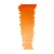 PIGMENTO ORANGE MOD NUANCE ORGANICA - 3 ML - Imagem 2