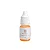 PIGMENTO ORANGE MOD NUANCE ORGANICA - 3 ML - Imagem 1
