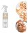 TÔNICO HIGIENIZANTE SUAVIZANTE TONIFIC 150ML - PERFECTPIEL - Imagem 1