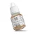 PIGMENTO LIGHT BROWN NUANCE HIBRIDO - 8 ML - Imagem 1