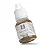 PIGMENTO MEDIUM BROWN NUANCE HIBRIDO - 8 ML - Imagem 1