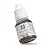 PIGMENTO DARK BROWN NUANCE HIBRIDO - 8 ML - Imagem 1