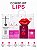 COMBO SPA LIPS PERFECTPIEL - Imagem 1