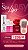 KIT COMPLETO SPA LIPS PERFECTPIEL - Imagem 1