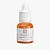 PIGMENTO NEUTRALIZER NUANCE ORGANICA - 8ML - Imagem 1