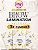 KIT BROW LAMINATION UNIDOSE 3 SACHÊ PASSO 1 PERFECTPIEL - Imagem 1