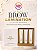 KIT BROW LAMINATION LA BENIG - Imagem 1