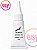 Gel Micropigmentacao Pele Aberta PRO 30g GRANDE - Imagem 3
