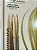 PINCA SOLING GOLD 18 PONTA FINA 389 - Imagem 2