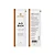 BALM FOUGERA SACHÊ A+D UNIDADE 5G - PERFECTPIEL - Imagem 2