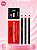 LÁPIS DERMATOGRÁFICO ROYAL STEEL PRETO - Imagem 1