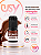 Adesivo / cola para Extensão de Cílios Beautify Bown (3g) - Imagem 1