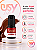 Adesivo / cola para Extensão de Cílios Beautify Angel (3g) - Imagem 1