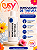 Removedor de Tintura Beautify Pro (50ml) - Imagem 1