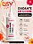 Oxidante creme 10vol. (3%) Beautify - Imagem 1