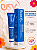 Descolorante - Beautify Pro - 20ML - Imagem 1