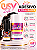 Kit Finalizador + Adesivo cola Ôxe Beautify - Imagem 1