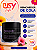Removedor em Gel 2 em 1 Beautify Pro 5g - Imagem 1
