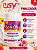Finalizador Beautify 50 ml - Imagem 1