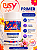 Primer Beautify 50 ml - Imagem 1