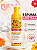 Espuma de Limpeza Arretada Beautify 150ml - Imagem 1