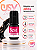 Adesivo / cola para Extensão de Cílios Beautify Best (3g) - Imagem 1