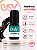 Adesivo / cola para Extensão de Cílios Beautify Only (3g) - Imagem 1
