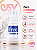 Adesivo / cola para Extensão de Cílios Beautify Free (3g) - Imagem 1