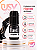 Adesivo / cola para Extensão de Cílios Beautify Fast (3g) - Imagem 1