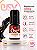Adesivo / cola para Extensão de Cílios Beautify Pro Ôxe (3g) - Imagem 1