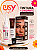 Kit Tintura 10g + Oxidante Beautify - Imagem 1