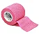 BANDAGEM ELASTICA PINK - Imagem 1