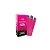 30 LAMINAS NANO ROYAL STEEL 16P ULTRA BLADE 0,18mm PINK c anvisa - Imagem 3