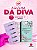 AGULHA EASY CLICK DA DIVA 1P 0.30 - Com Anvisa - Imagem 2