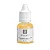 Pigmento NUANCE Orgânico NEUTRAMAX 3ml - Imagem 1