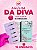 KIT 10 AGULHAS EASY CLICK DA DIVA 1P 0.30 - Com Anvisa - Imagem 1