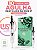 KIT 10 AGULHAS EASY CLICK DA DIVA 1P 0.30 - Com Anvisa - Imagem 1