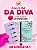 KIT 20 AGULHAS EASY CLICK DA DIVA 1P 0.30 - Com Anvisa - Imagem 1