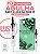 KIT 20 AGULHAS EASY CLICK DA DIVA 1P 0.30 - Com Anvisa - Imagem 1